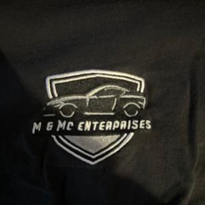 M & MC Enterprises