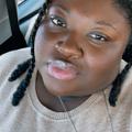 Temeka