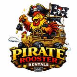 Pirate Rooster Rentals LLC