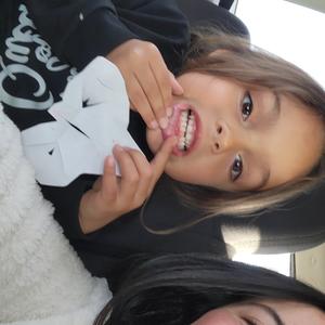 RUBI B