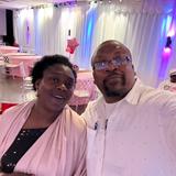 Simon / Mabo Cross Services