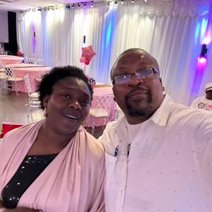 Simon / Mabo Cross Services