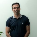 Arif