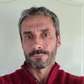 Franck