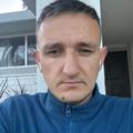 Елисей