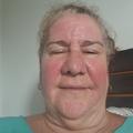 Pamella P.