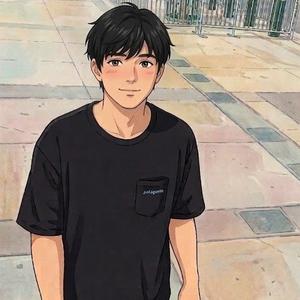 Ray