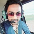 Himanshu J.