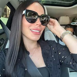 Alejandra