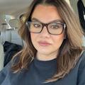 Yvette G.
