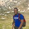 Wilton