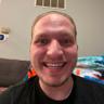 Jonathon