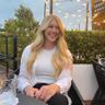 Brielle
