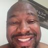 reshawn