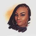 Jasmyne