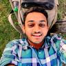 Krish