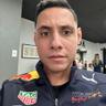 Jovanny