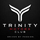 Trinity Motors Club