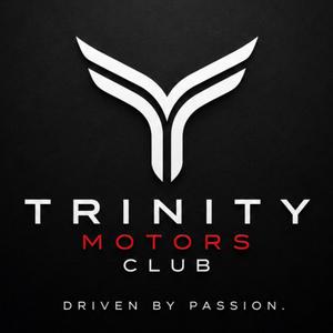 Trinity Motors Club