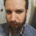 Vondrey