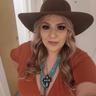 Aracely