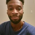 Idongesit Elijah