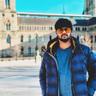 Aditya