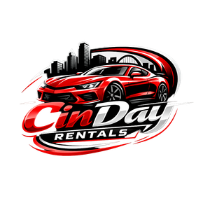 CinDay Rentals