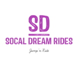 SoCal Dream Rides