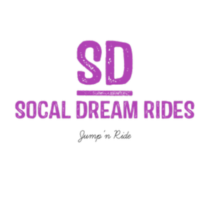 SoCal Dream Rides