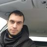 Antoine