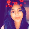 Mari B.