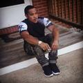 JuQuan