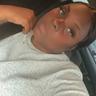 Latoya
