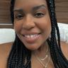 Davonna