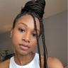 Desiree