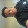 Telson