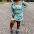 Kierra