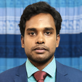 Sohag Kumar