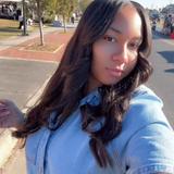 Brianna
