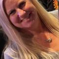 Sarah Lea