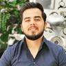 Alejandro