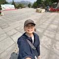 Luyu