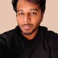 Bharatkumar