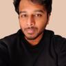 Bharatkumar