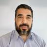 Eduardo