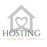 Hosting from