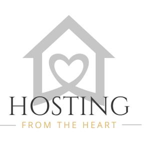 Hosting from