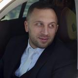 Serhiy
