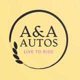 A&A Autos LLC